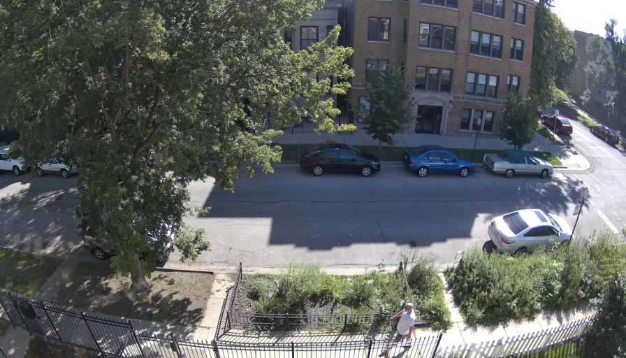 Reolink Camera One_00_Reolink Home Hub One_20250901100721.jpg